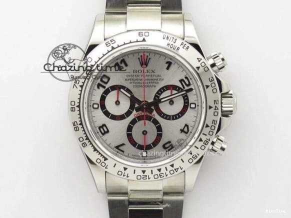 MiroTime 0113 Submariner 41mm 126613 LN YG BP Maker Best Edition Black Dial on YG Bracelet OnTrend 2573